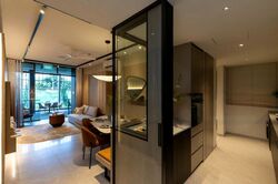 The Continuum (D15), Apartment #443467611